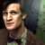 :iconthe-mysterious-sh: