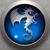 :iconthe-mystery-dragon: