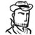 :iconthe-mystery-machine: