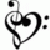 :iconthe-mystic-magician: