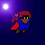 :iconthe-mystic: