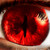 :iconthe-mythical-hunter: