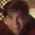 :iconthe-n-team:
