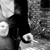 :iconthe-nabgoat: