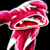:iconthe-nacchan-halifax: