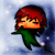 :iconthe-nacchan-halifax: