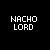 :iconthe-nacho-lord: