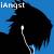 :iconthe-naja: