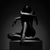 :iconthe-naked-pixel: