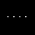 :iconthe-nam3less: