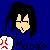 :iconthe-name-is-invader: