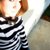 :iconthe-name-is-rabbit: