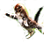 :iconthe-name-of-the-cat:
