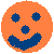 :iconthe-name-was-taken: