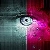 :iconthe-nameless-art: