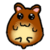 :iconthe-nameless-name: