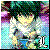 :iconthe-nameless13:
