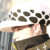 :iconthe-names-boomer: