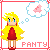 :iconthe-names-panty: