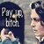 :iconthe-nanny-obsessed: