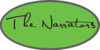 :iconthe-narrators: