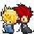 :iconthe-naru-tard: