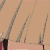:iconthe-naruto-fanclub: