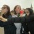 :iconthe-naruto-lover: