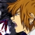 the-narutoshi :iconthe-narutoshi: