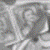 :iconthe-navidson-record: