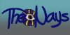 :iconthe-nays-club: