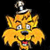 :iconthe-ncd: