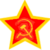 :iconThe-Necromancer: