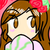 :iconthe-neek-emo: