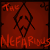 :iconthe-nefarious: