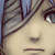 :iconthe-negative-one: