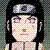 :iconthe-neji-fanclub: