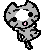 :iconthe-neko-group: