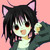 :iconthe-neko-maki-chan: