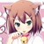 :iconthe-neko-mimi-girl:
