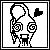 :iconthe-neon-pikmin: