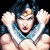 :iconthe-nephilim71: