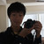 :iconthe-nerdy-chen-boi: