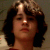 :iconthe-neverhood-lover: