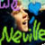 :iconthe-nevilledom: