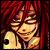 :iconThe-Nevolji: