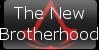 :iconthe-new-brotherhood: