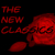:iconthe-new-classics: