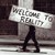 The-New-Host :iconthe-new-host:
