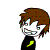 :iconthe-new-L: